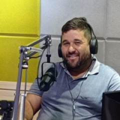 Paulo Morais