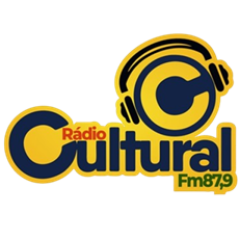 DJ Cultural