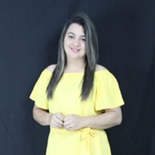 Rosirene Gomes