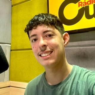 Walter Neto