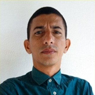 Ledergerson Pinheiro