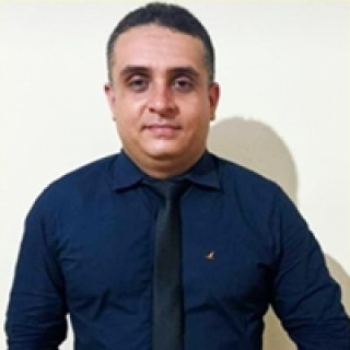 Rennê Vasconcelos