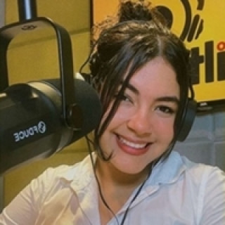 Ana